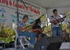 2008 Hawaii Books _ Music Festival-1